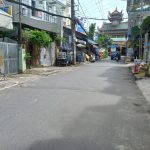 50m2 - 5