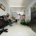  65m2 - 1