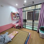  40m2 - 3