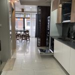  76m2 - 3
