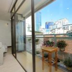  100m2 - 1