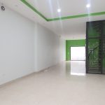  200m2 - 3
