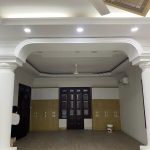  4000m2 - 3