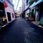  40m2 - 3