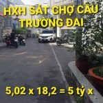  95m2 - 3