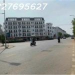 85m2 - 4