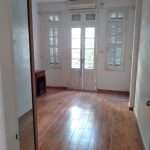  40m2 - 3