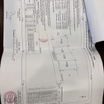  380m2 - 3