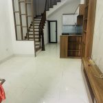  30m2 - 3