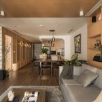  60m2 - 1