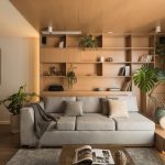  60m2 - 3