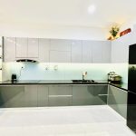 65m2 - 1