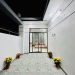  65m2 - 4