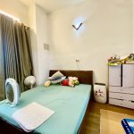  70m2 - 3