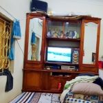  30m2 - 1