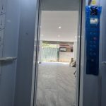  50m2 - 3