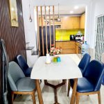  40m2 - 5