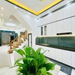  40m2 - 4