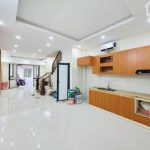  50m2 - 3