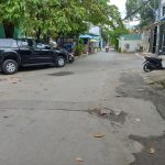  51m2 - 5