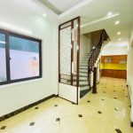  42m2 - 1