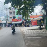  368m2 - 5