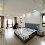  60m2 - 3