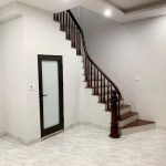  40m2 - 3