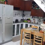  30m2 - 3