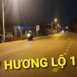  1200m2 - 3