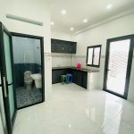  75m2 - 3