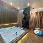  80m2 - 4