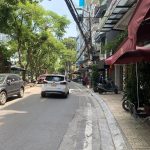  60m2 - 3