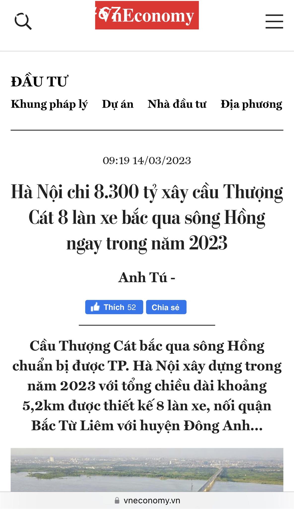 BÁN ĐẤT MAI CHÂU – ĐẠI MẠCH – ĐƯỜNG THÔNG OTO – 38TR/M2.