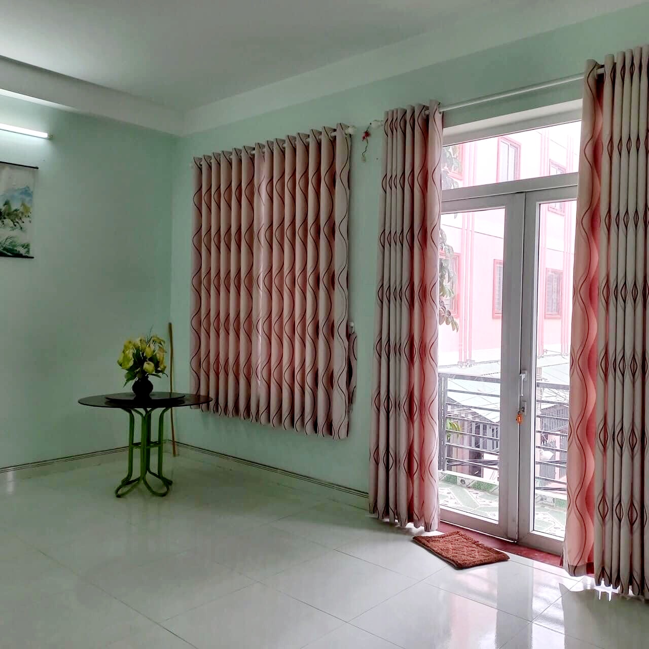 2MT, HXH, P PHÚ THUẬN Q7, CHỈ 8,5 TỶ, NHÀ THANH KHOẢN CAO..