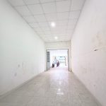  78m2 - 4