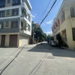  40m2 - 3