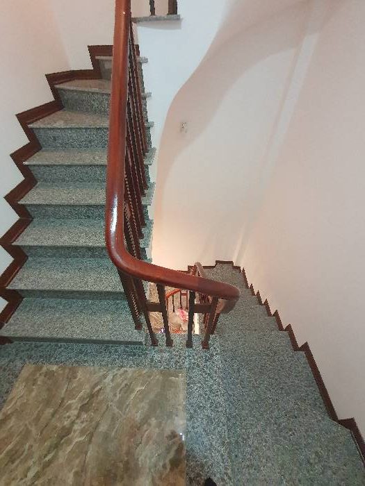 BÁN NHÀ NGỌC TRÌ , LONG BIÊN , DT45 m2 x 5T , KINH DOANH OLNINE - NGÕ Ô TÔ.