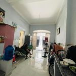  65m2 - 5