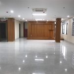  200m2 - 3