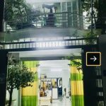  80m2 - 3