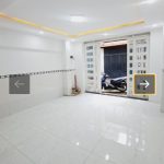  32m2 - 3