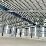  8250m2 - 3