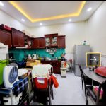  52m2 - 4
