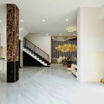  63m2 - 4
