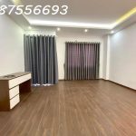  75m2 - 3
