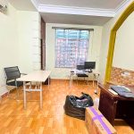  30m2 - 3