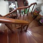  50m2 - 3
