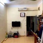  60m2 - 4