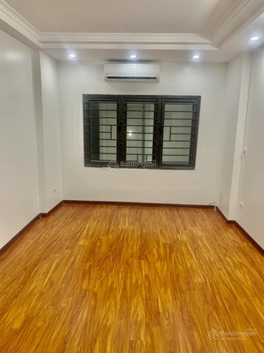 BÁN NHÀ KHƯƠNG ĐÌNH, 36m2x 4T, MT38m, Ô TÔ ĐỖ CỔNG, LÔ GÓC, KINH DOANH, CHỈ NHỈNH 3 TỶ.